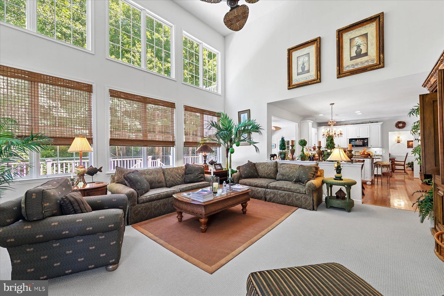 Bethany Beach, Delaware, 19930, United States, 4 Bedrooms Bedrooms, ,4 BathroomsBathrooms,Residential,Active,1943780