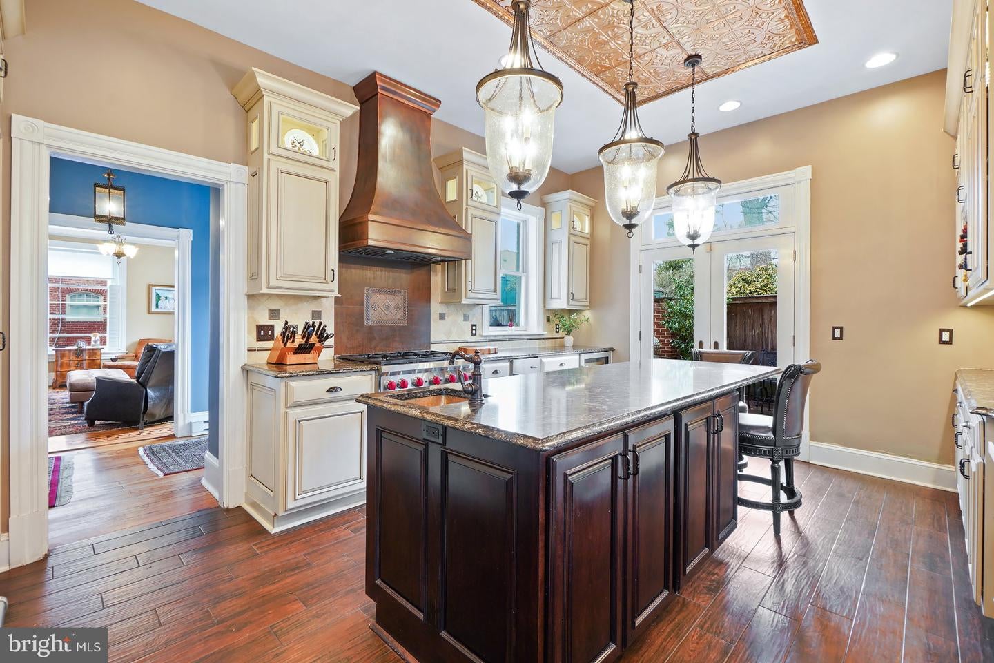 Frederick, Maryland, 21701, United States, 4 Bedrooms Bedrooms, ,4 BathroomsBathrooms,Residential,Active,2031418