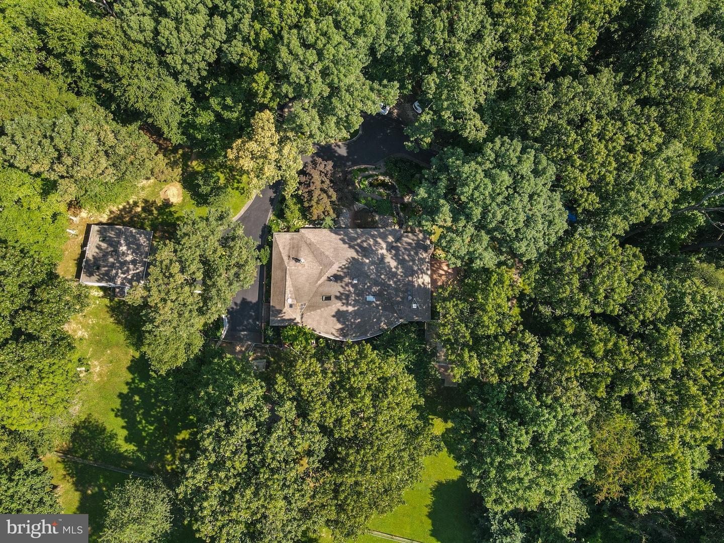 Downingtown, Pennsylvania, 19335, United States, 3 Bedrooms Bedrooms, ,2 BathroomsBathrooms,Residential,Active,1892412