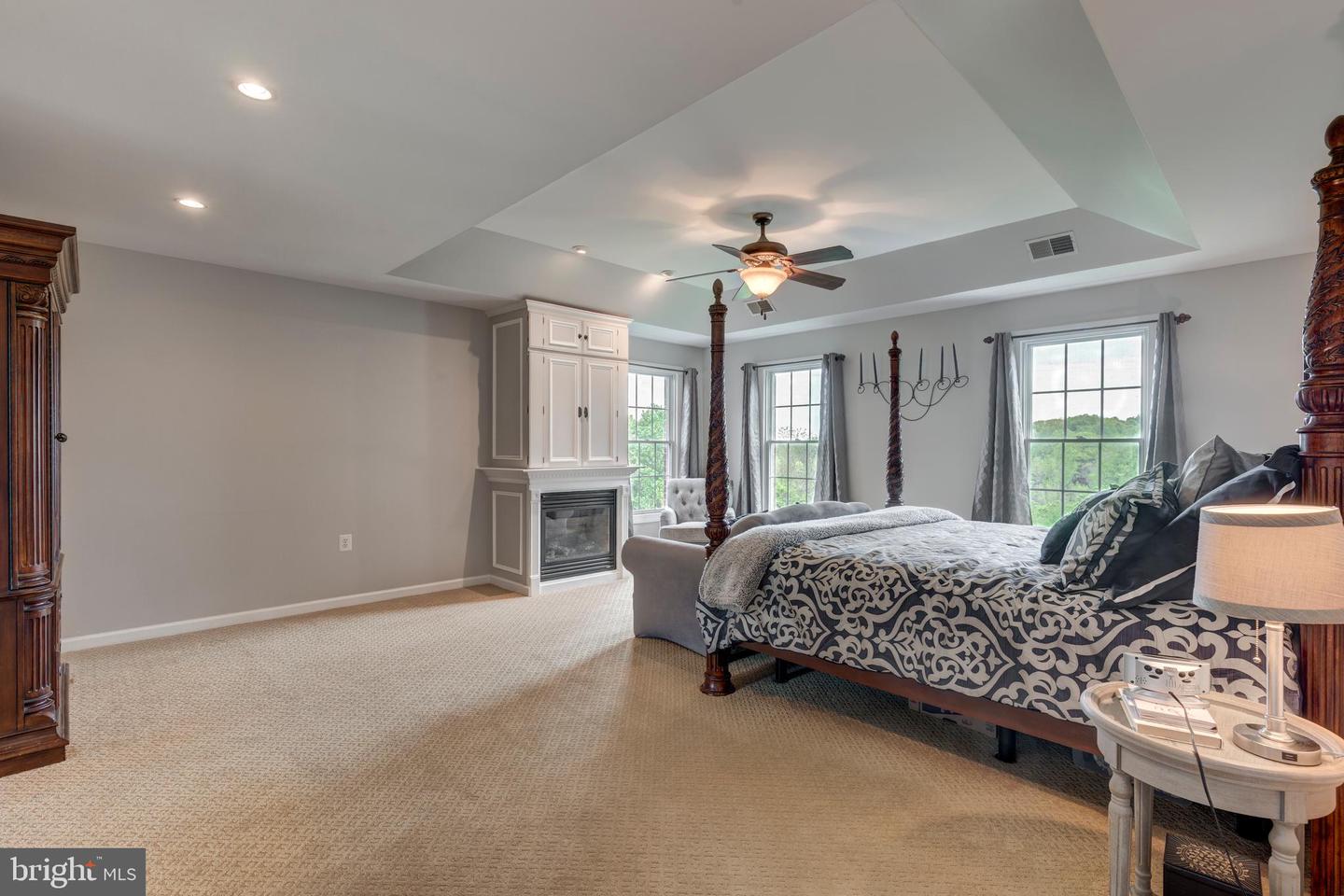 New Windsor, Maryland, 21776, United States, ,5 BathroomsBathrooms,Residential,Active,1829926