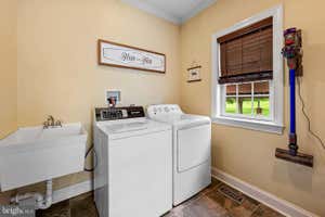 Property 29