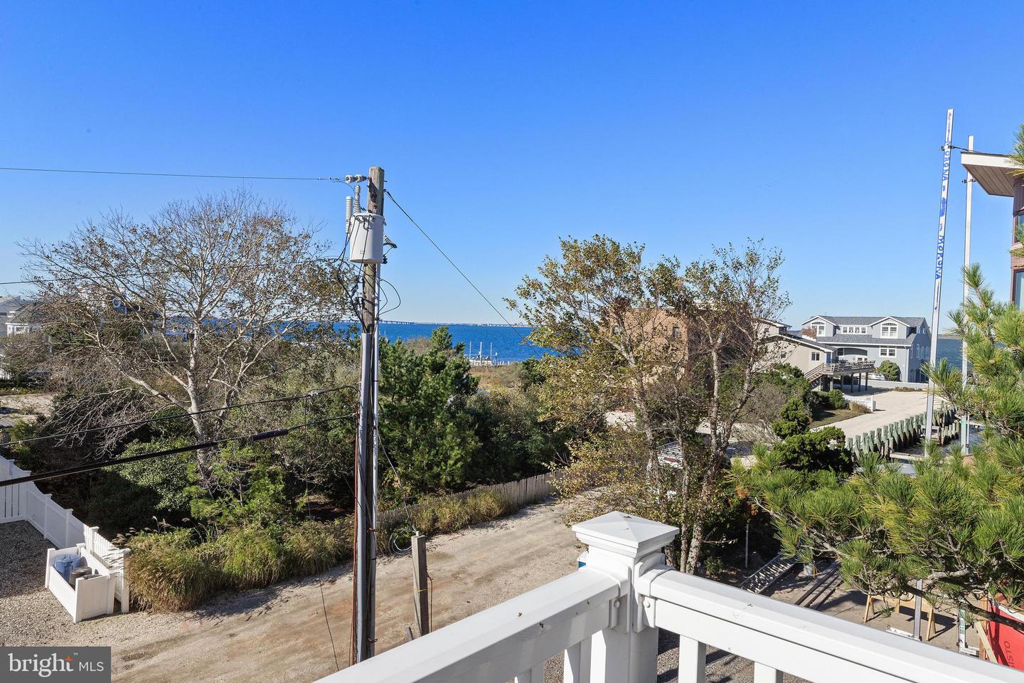 Long Beach Township, New Jersey, 08008, United States, 4 Bedrooms Bedrooms, ,4 BathroomsBathrooms,Residential,Active,1962242