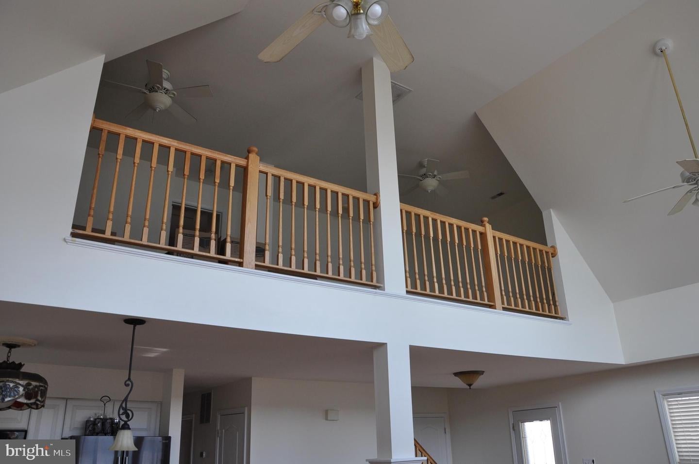 Edgewater, Maryland, 21037, United States, 3 Bedrooms Bedrooms, ,3 BathroomsBathrooms,Residential,Active,2028218