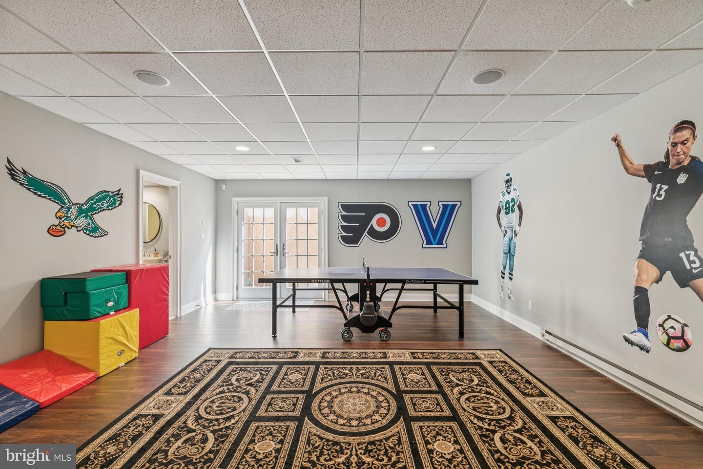 Washington Crossing, Pennsylvania, 18977, United States, 4 Bedrooms Bedrooms, ,5 BathroomsBathrooms,Residential,Contingent,1993615