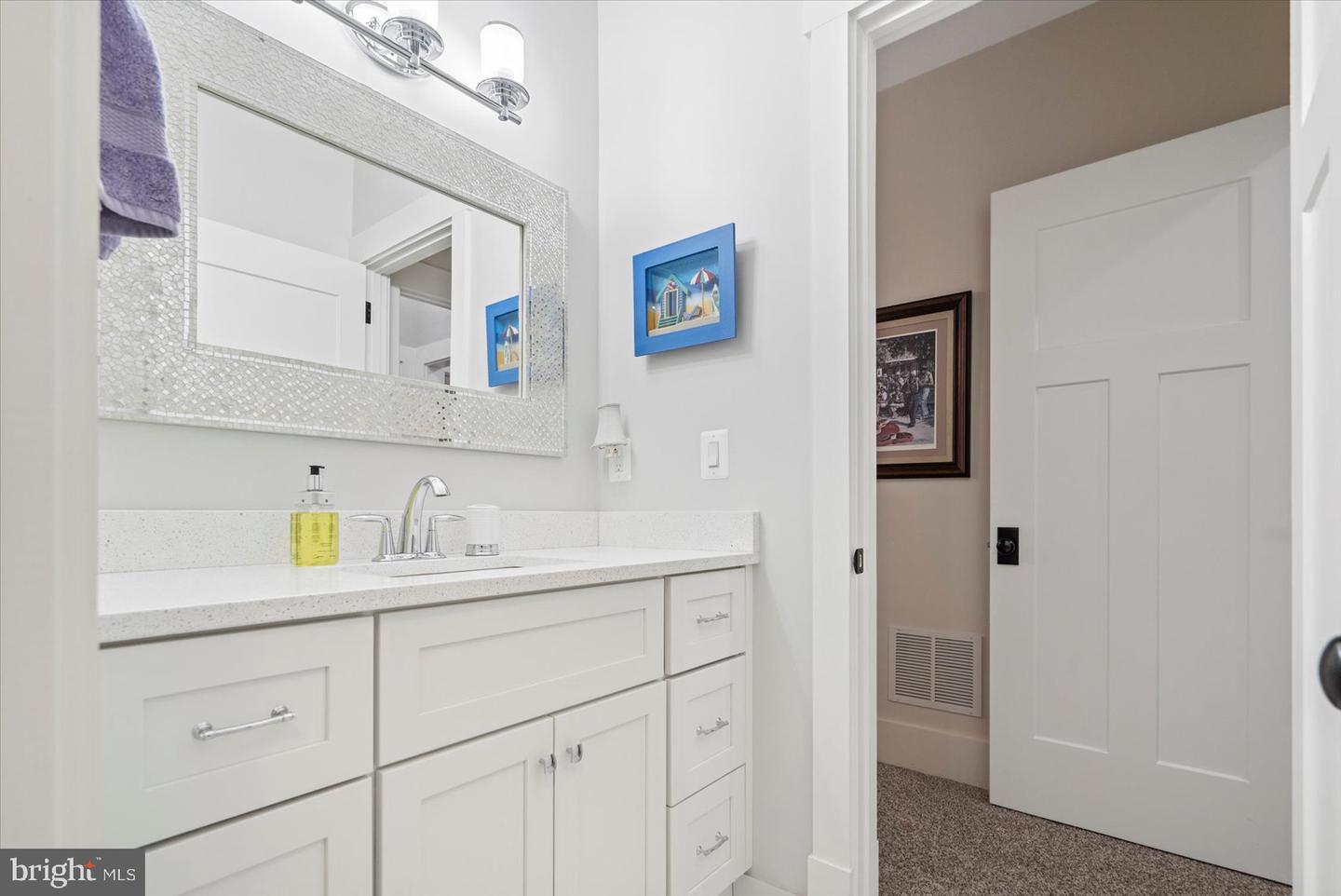 Middle River, Maryland, 21220, United States, 7 Bedrooms Bedrooms, ,7 BathroomsBathrooms,Residential,Active,1969646