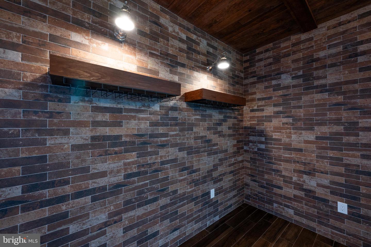 Kutztown, Pennsylvania, 19530, United States, 6 Bedrooms Bedrooms, ,5 BathroomsBathrooms,Residential,Active,1968418