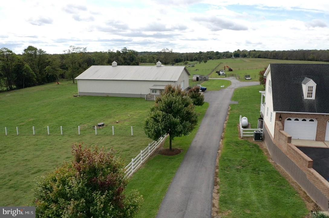 Martinsburg, West Virginia, 25404, United States, 5 Bedrooms Bedrooms, ,3 BathroomsBathrooms,Residential,Active,1936417