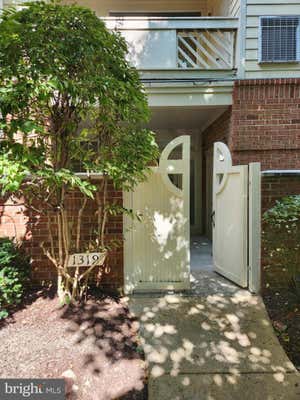 1319 GARDEN WALL CT # 404, RESTON, VA 20194 - Image 1