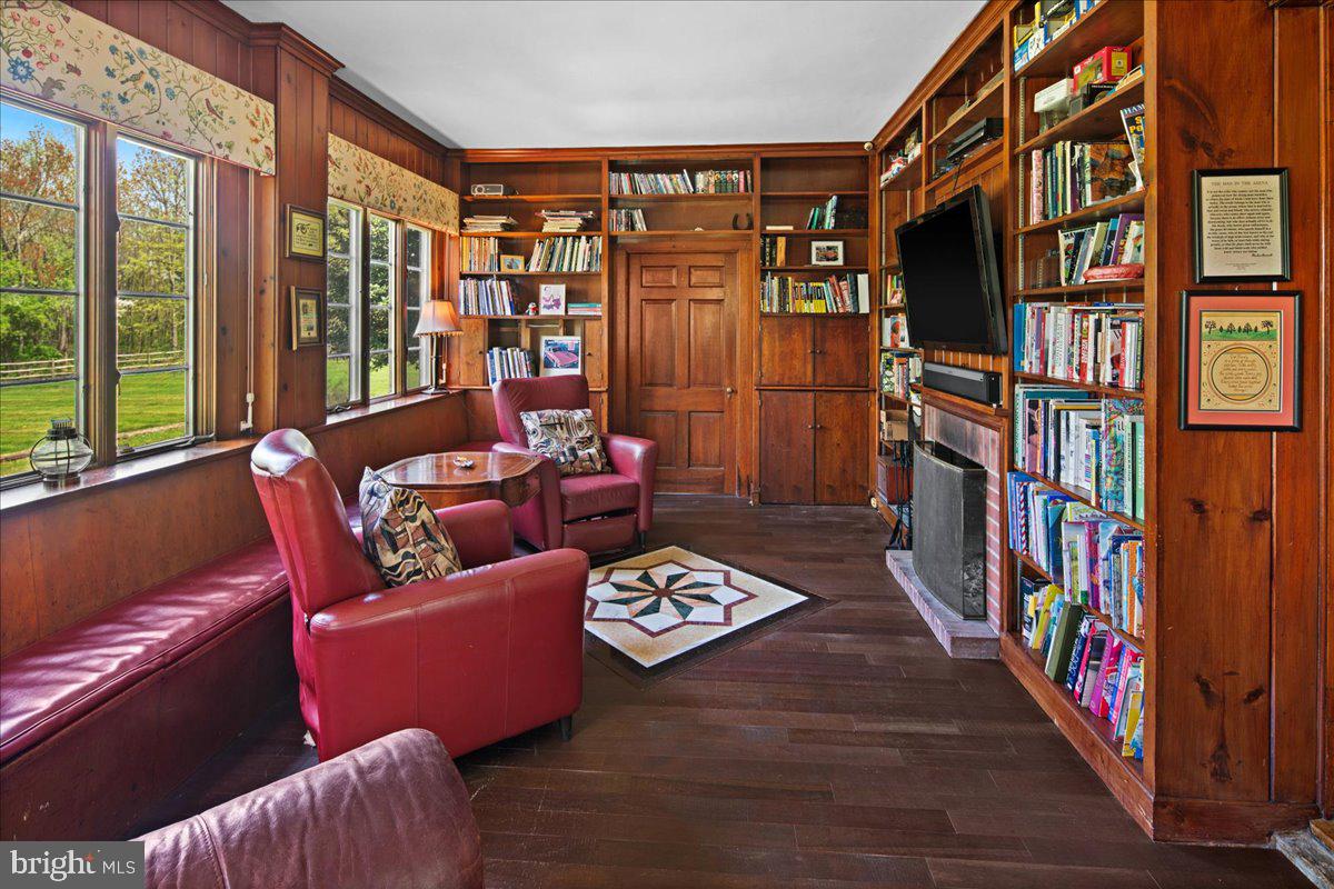 Princeton, New Jersey, 08540, United States, 6 Bedrooms Bedrooms, ,7 BathroomsBathrooms,Residential,Active,2011847