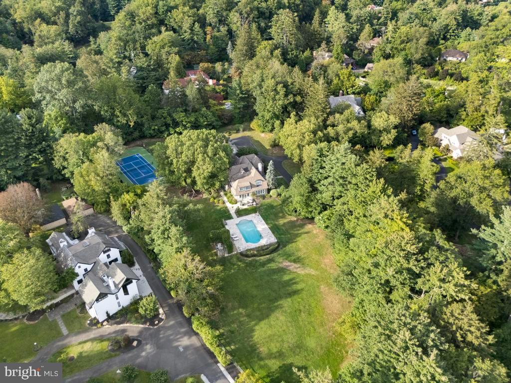 Rydal, Pennsylvania, 19046, United States, 5 Bedrooms Bedrooms, ,5 BathroomsBathrooms,Residential,Active,1953275