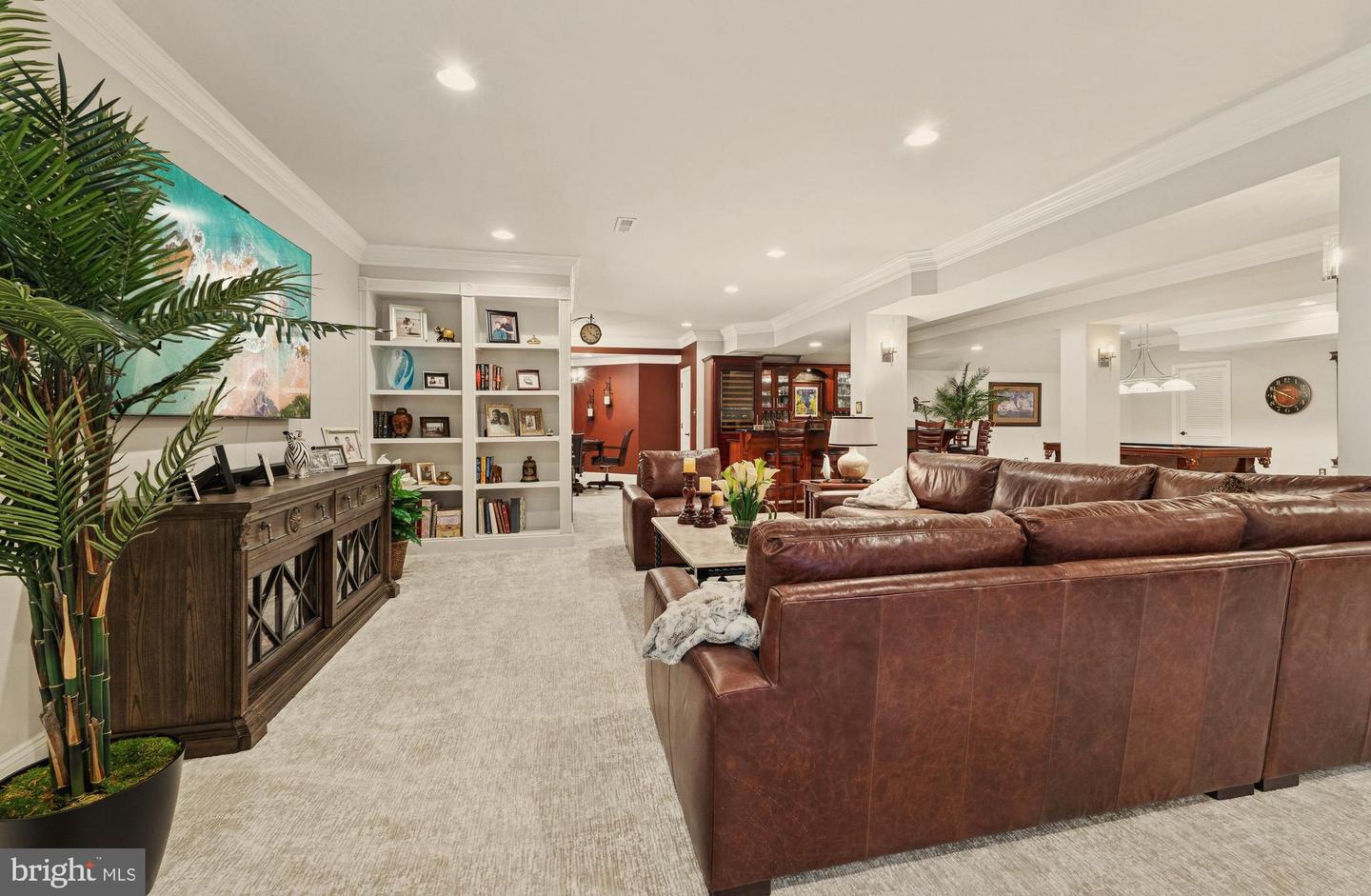 Gainesville, Virginia, 20155, United States, 4 Bedrooms Bedrooms, ,5 BathroomsBathrooms,Residential,Active,2023879