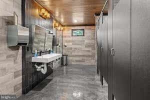Property 38