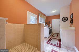 Property 57