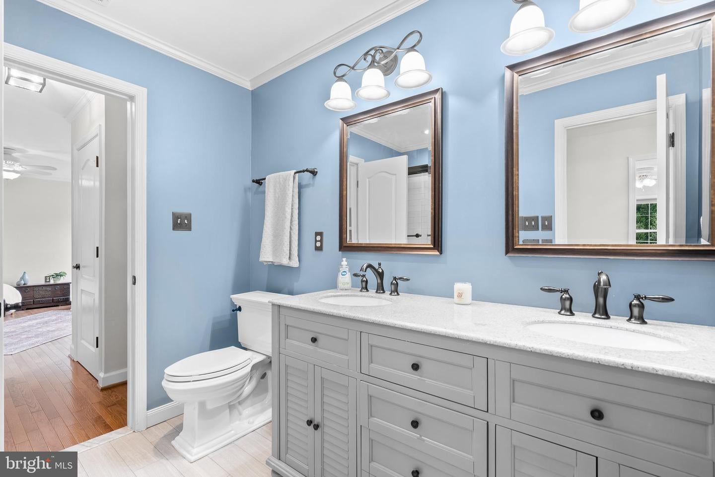 Boyds, Maryland, 20841, United States, 5 Bedrooms Bedrooms, ,5 BathroomsBathrooms,Residential,Active,2044597
