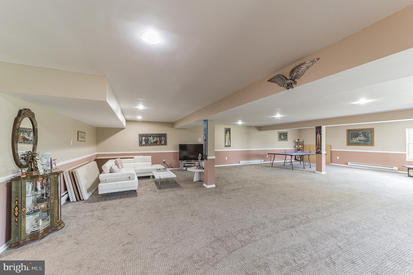 Collegeville, Pennsylvania, 19426, United States, 6 Bedrooms Bedrooms, ,5 BathroomsBathrooms,Residential,Active,2018175