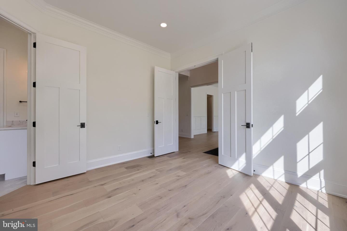 Lititz, Pennsylvania, 17543, United States, 4 Bedrooms Bedrooms, ,5 BathroomsBathrooms,Residential,Active,1913049