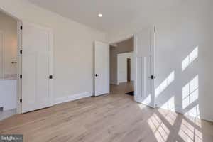 Property 39