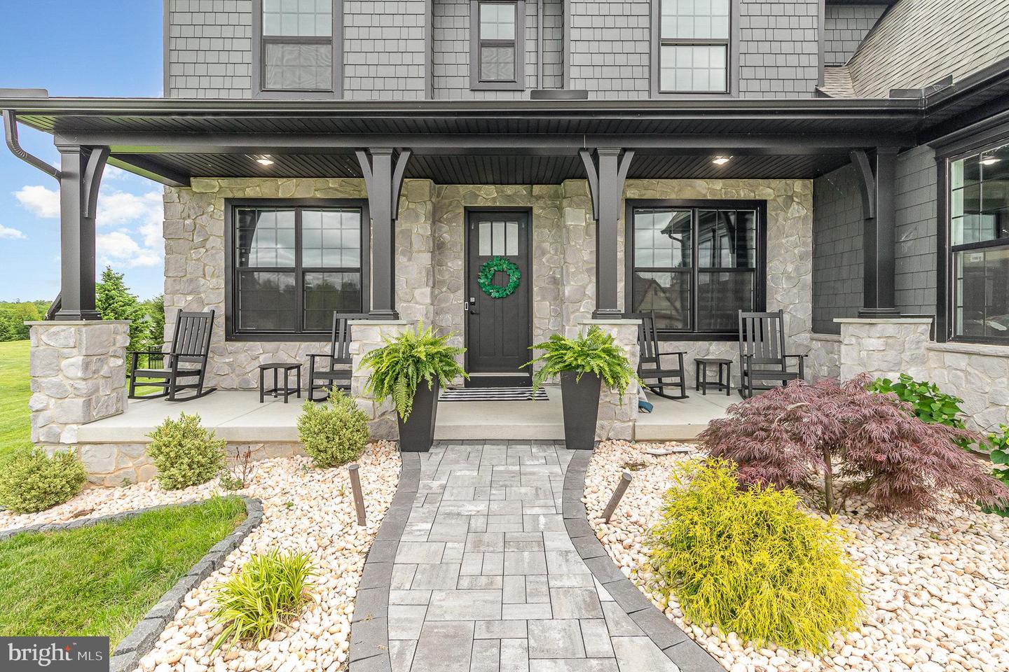 Mechanicsburg, Pennsylvania, 17050, United States, 5 Bedrooms Bedrooms, ,6 BathroomsBathrooms,Residential,Active,1905048