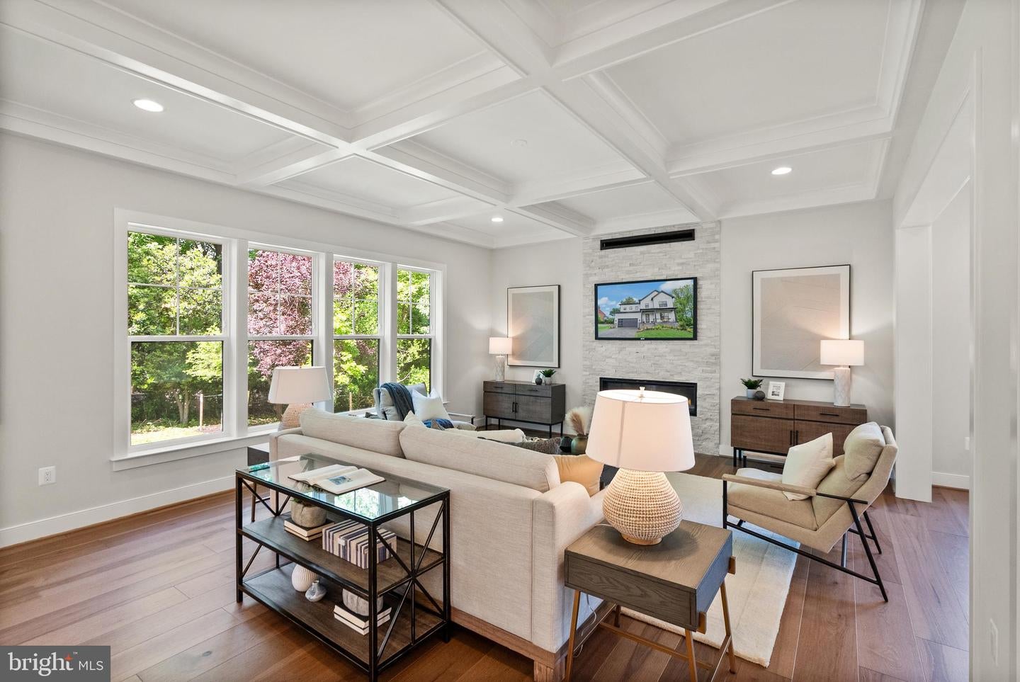 Falls Church, Virginia, 22046, United States, 7 Bedrooms Bedrooms, ,7 BathroomsBathrooms,Residential,Active,1798016