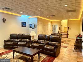 Property 129