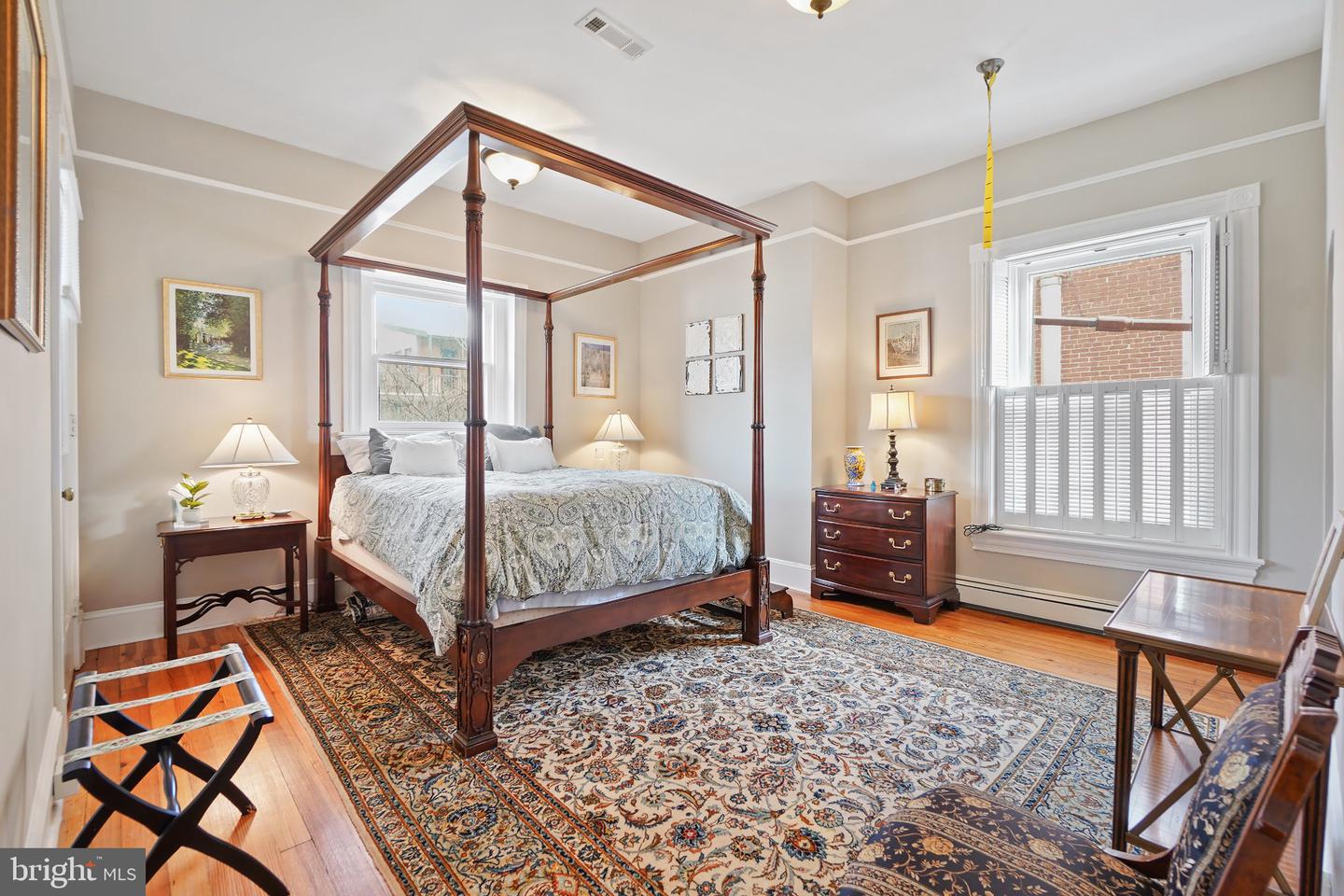 Frederick, Maryland, 21701, United States, 4 Bedrooms Bedrooms, ,4 BathroomsBathrooms,Residential,Active,2031418