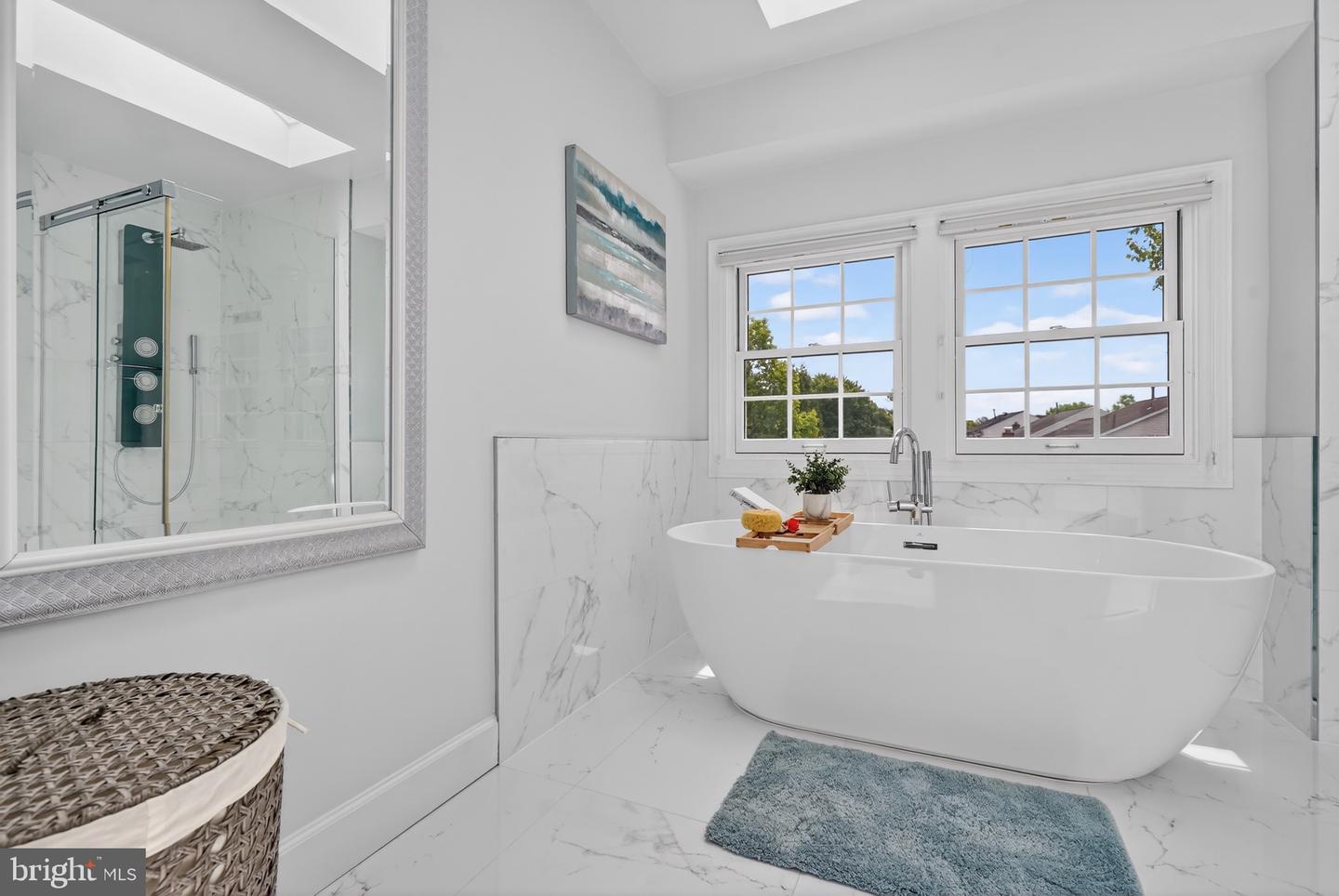 North Potomac, Maryland, 20878, United States, 4 Bedrooms Bedrooms, ,4 BathroomsBathrooms,Residential,Active,2044133