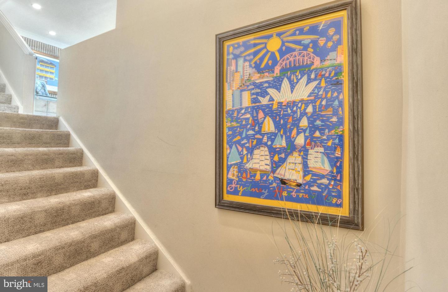 Rehoboth Beach, Delaware, 19971, United States, 2 Bedrooms Bedrooms, ,2 BathroomsBathrooms,Residential,Active,1889033