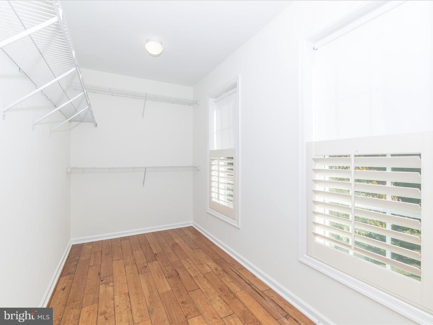 North Potomac, Maryland, 20878, United States, 4 Bedrooms Bedrooms, ,4 BathroomsBathrooms,Residential,Active,1968118