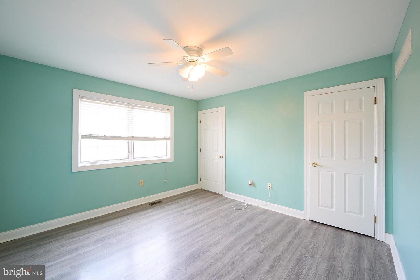 Blue Bell, Pennsylvania, 19422, United States, 4 Bedrooms Bedrooms, ,6 BathroomsBathrooms,Residential,Active,2008012