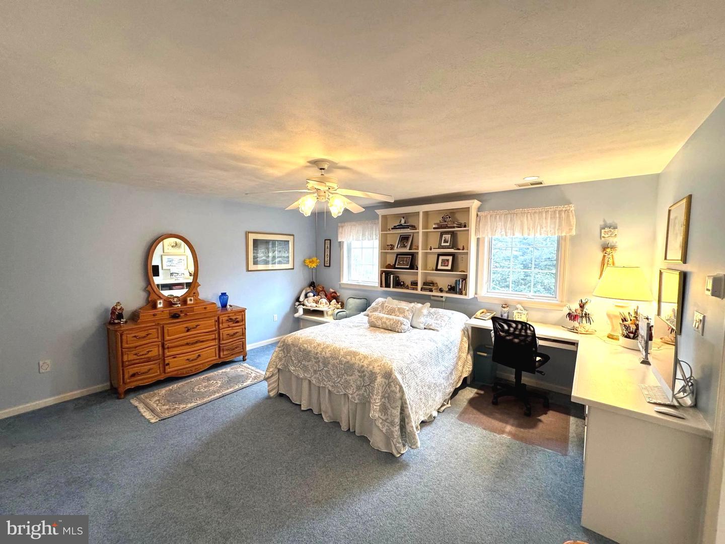 State College, Pennsylvania, 16801, United States, 4 Bedrooms Bedrooms, ,4 BathroomsBathrooms,Residential,Active,1988791