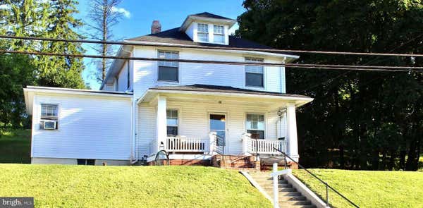 67 W MAIN ST, WINDSOR, PA 17366 - Image 1