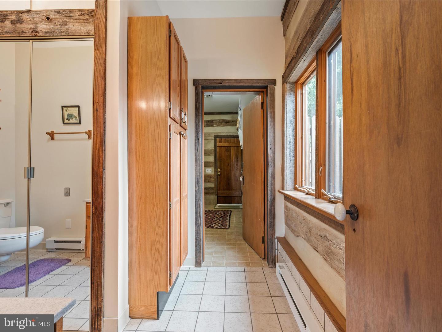 Berryville, Virginia, 22611, United States, 4 Bedrooms Bedrooms, ,3 BathroomsBathrooms,Residential,Active,1884871