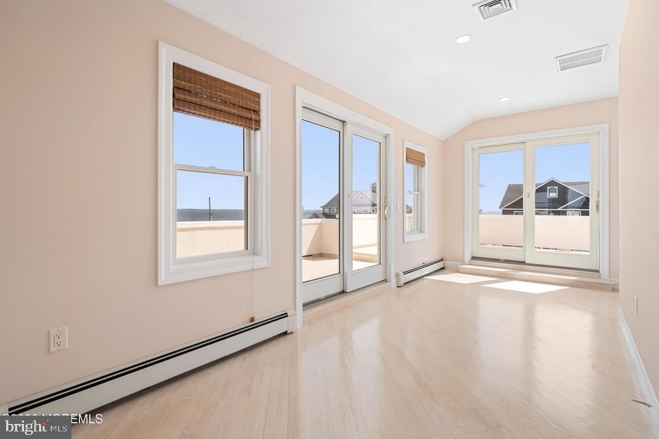 Bayville, New Jersey, 08721, United States, 5 Bedrooms Bedrooms, ,6 BathroomsBathrooms,Residential,Active,2035591