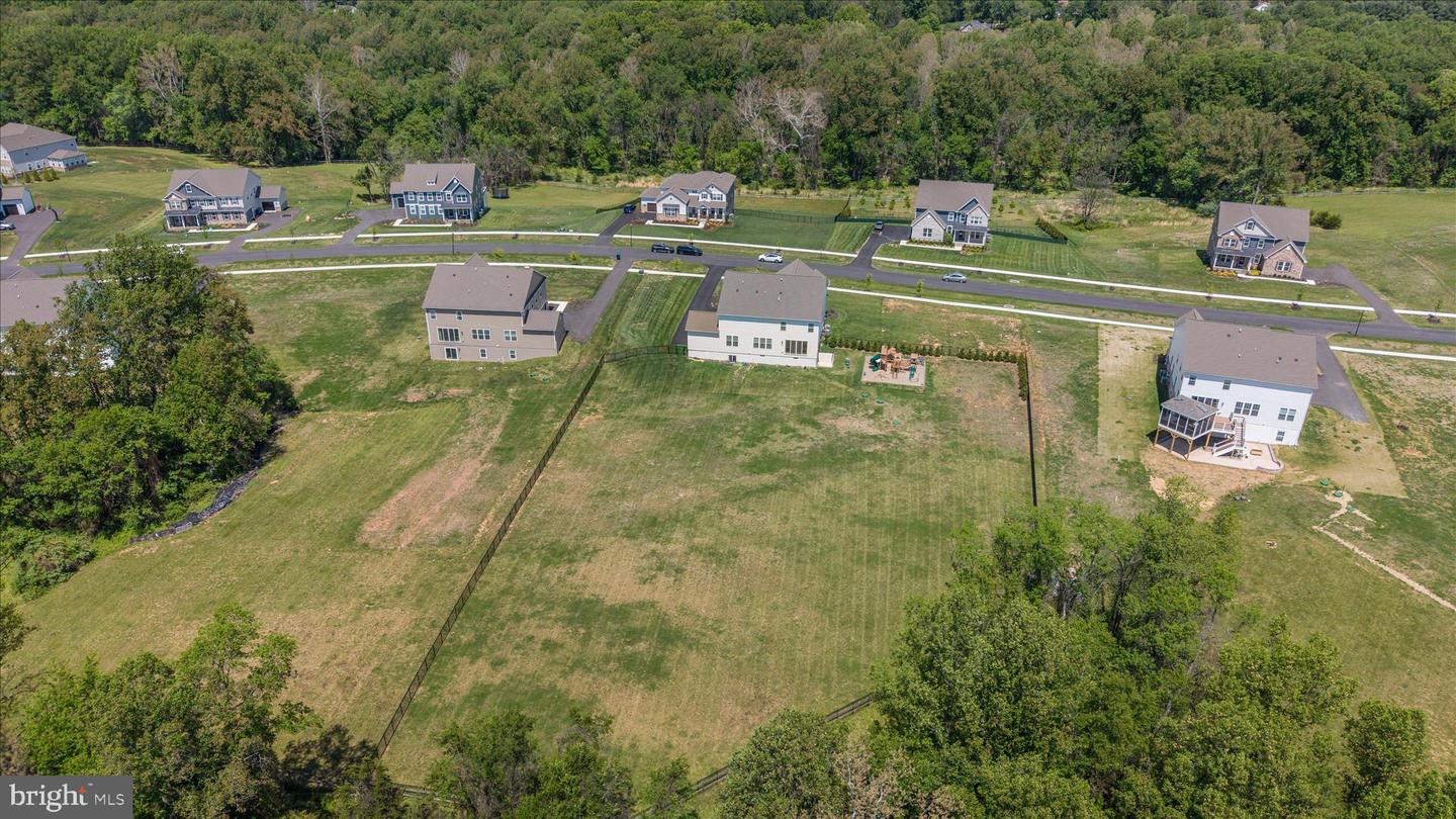 Germantown, Maryland, 20874, United States, 7 Bedrooms Bedrooms, ,6 BathroomsBathrooms,Residential,Active,2045016