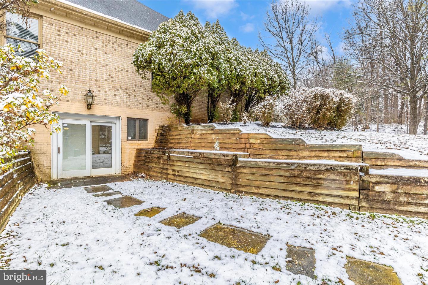 Potomac, Maryland, 20854, United States, 4 Bedrooms Bedrooms, ,5 BathroomsBathrooms,Residential,Active,2002617