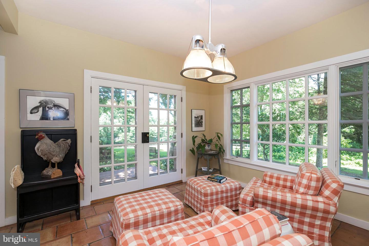 Coatesville, Pennsylvania, 19320, United States, 4 Bedrooms Bedrooms, ,5 BathroomsBathrooms,Residential,Active,1771463