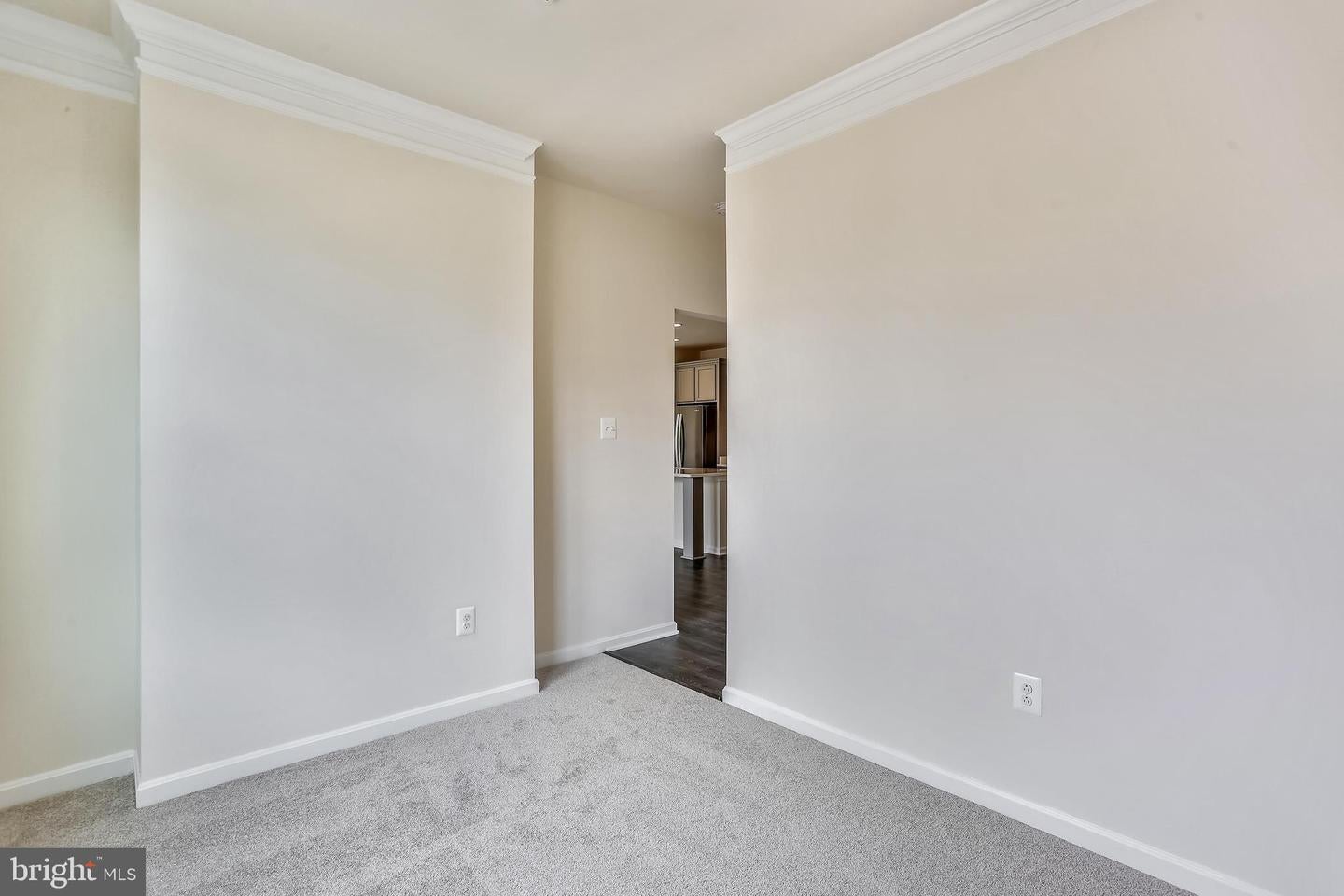 Pasadena, Maryland, 21122, United States, 4 Bedrooms Bedrooms, ,3 BathroomsBathrooms,Residential,Active,1992300