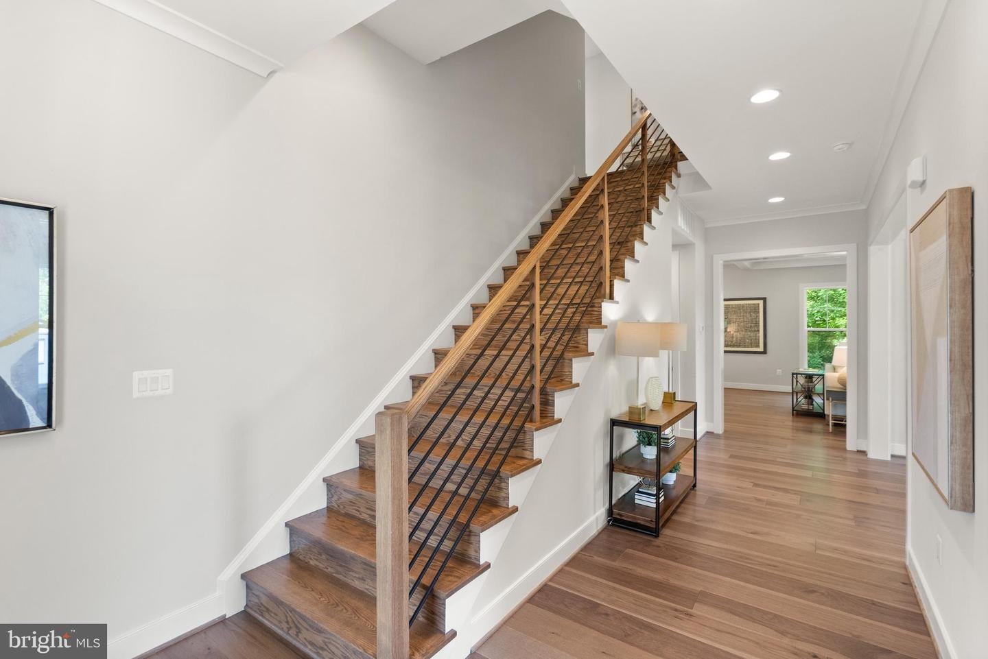 Falls Church, Virginia, 22046, United States, 7 Bedrooms Bedrooms, ,7 BathroomsBathrooms,Residential,Active,1798016