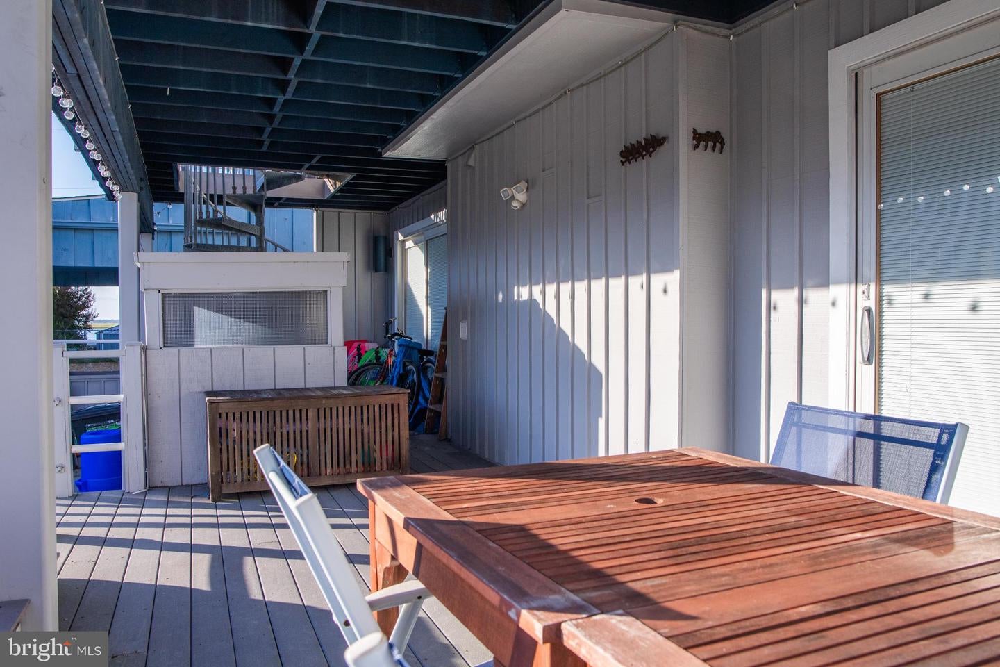 Longport, New Jersey, 08403, United States, 3 Bedrooms Bedrooms, ,2 BathroomsBathrooms,Residential,Active,1936141