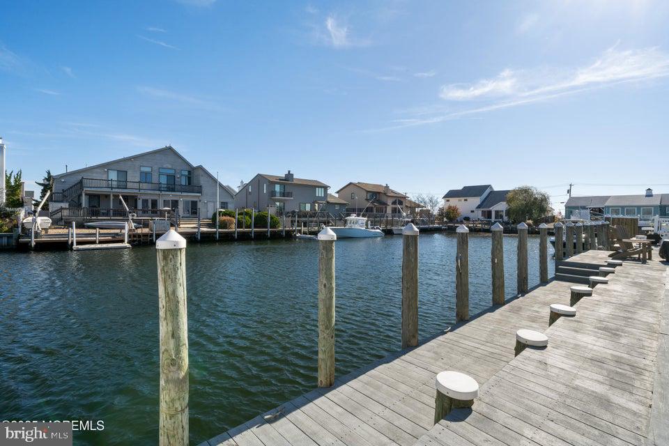 Forked River, New Jersey, 08731, United States, 4 Bedrooms Bedrooms, ,3 BathroomsBathrooms,Residential,Active,1989764