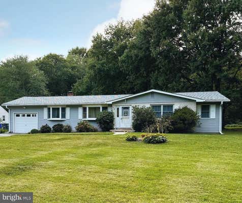 238 EMELIA DR, BEAR, DE 19701 - Image 1