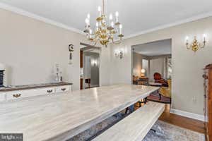 Property 26