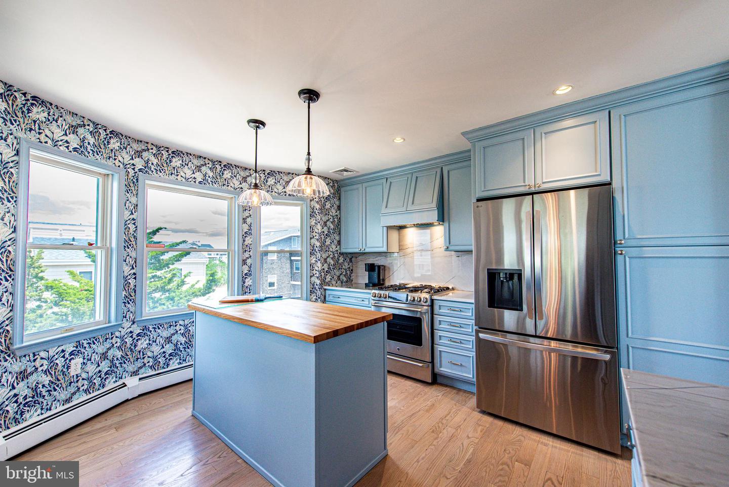 Long Beach Township, New Jersey, 08008, United States, 5 Bedrooms Bedrooms, ,4 BathroomsBathrooms,Residential,Active,2051958