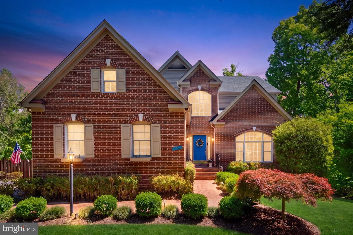 Springfield, Virginia, 22153, United States, 6 Bedrooms Bedrooms, ,6 BathroomsBathrooms,Residential,Active,2044593