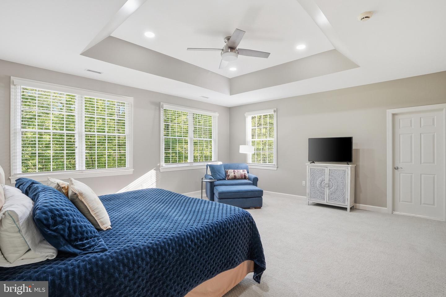 Great Falls, Virginia, 22066, United States, 5 Bedrooms Bedrooms, ,7 BathroomsBathrooms,Residential,Active,2044999