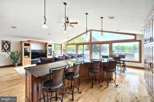 Property 33