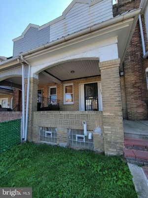 7738 MICHENER AVE, PHILADELPHIA, PA 19150 - Image 1