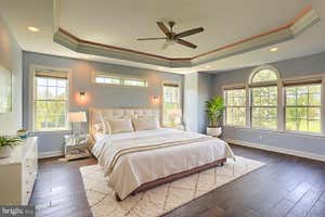 Property 26