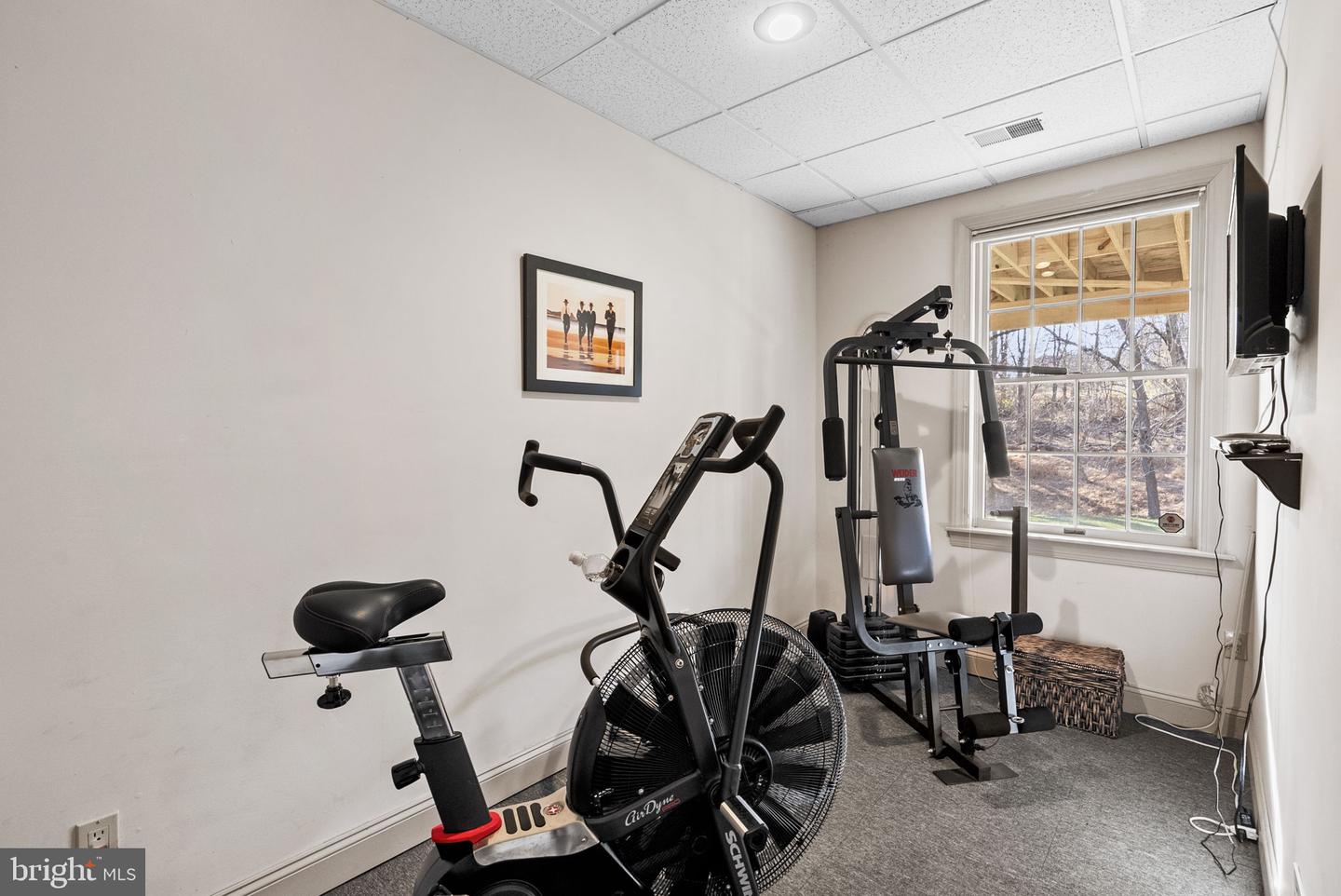 West Chester, Pennsylvania, 19382, United States, 5 Bedrooms Bedrooms, ,4 BathroomsBathrooms,Residential,Contingent,2007155