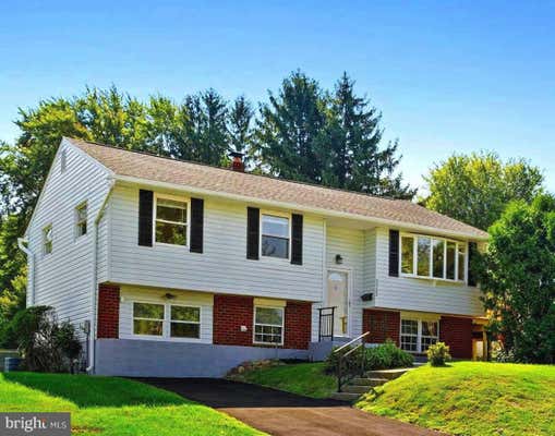 3163 SURREY LN, ASTON, PA 19014 - Image 1